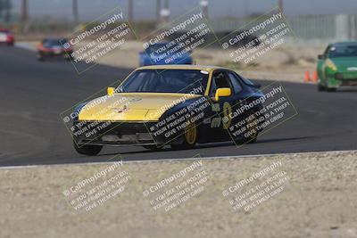 media/Oct-19-2025-Nasa (Sun) [[622c91e2bf]]/Race Group A/Turn 9/